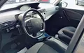 Miniature CITROEN C4 SPACETOURER BlueHDi 130 S&S EAT8 Feel photo 11 560532