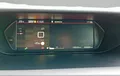 Miniature CITROEN C4 SPACETOURER BlueHDi 130 S&S EAT8 Feel photo 12 560532