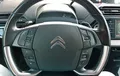 Miniature CITROEN C4 SPACETOURER BlueHDi 130 S&S EAT8 Feel photo 13 560532