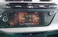 Miniature CITROEN C4 SPACETOURER BlueHDi 130 S&S EAT8 Feel photo 14 560532