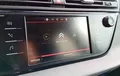 Miniature CITROEN C4 SPACETOURER BlueHDi 130 S&S EAT8 Feel photo 16 560532