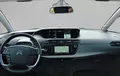 Miniature CITROEN C4 SPACETOURER BlueHDi 130 S&S EAT8 Feel photo 18 560532