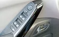 Miniature CITROEN C4 SPACETOURER BlueHDi 130 S&S EAT8 Feel photo 19 560532