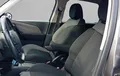 Miniature CITROEN C4 SPACETOURER BlueHDi 130 S&S EAT8 Feel photo 21 560532