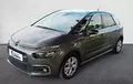 Miniature CITROEN C4 SPACETOURER BlueHDi 130 S&S EAT8 Feel extérieur trois quart avant gauche 560532