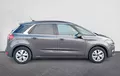 Miniature CITROEN C4 SPACETOURER BlueHDi 130 S&S EAT8 Feel extérieur côté droit 560532