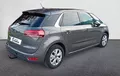 Miniature CITROEN C4 SPACETOURER BlueHDi 130 S&S EAT8 Feel extérieur trois quart arrière droit 560532