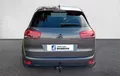 Miniature CITROEN C4 SPACETOURER BlueHDi 130 S&S EAT8 Feel extérieur arrière 560532