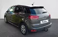 Miniature CITROEN C4 SPACETOURER BlueHDi 130 S&S EAT8 Feel extérieur trois quart arrière gauche 560532