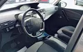 Miniature CITROEN C4 SPACETOURER BlueHDi 130 S&S EAT8 Feel photo 11 560532