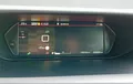 Miniature CITROEN C4 SPACETOURER BlueHDi 130 S&S EAT8 Feel photo 12 560532