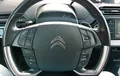 Miniature CITROEN C4 SPACETOURER BlueHDi 130 S&S EAT8 Feel photo 13 560532