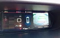 Miniature CITROEN C4 SPACETOURER BlueHDi 130 S&S EAT8 Feel photo 15 560532