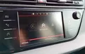 Miniature CITROEN C4 SPACETOURER BlueHDi 130 S&S EAT8 Feel photo 16 560532