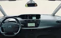 Miniature CITROEN C4 SPACETOURER BlueHDi 130 S&S EAT8 Feel photo 18 560532