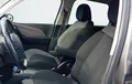Miniature CITROEN C4 SPACETOURER BlueHDi 130 S&S EAT8 Feel photo 21 560532
