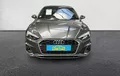 Miniature AUDI A5 Sportback 40 TDI 204 S tronic 7 S Line extérieur avant 212468