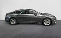 Miniature AUDI A5 Sportback 40 TDI 204 S tronic 7 S Line extérieur côté droit 212468