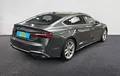 Miniature AUDI A5 Sportback 40 TDI 204 S tronic 7 S Line extérieur trois quart arrière droit 212468