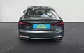 Miniature AUDI A5 Sportback 40 TDI 204 S tronic 7 S Line extérieur arrière 212468