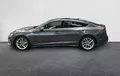 Miniature AUDI A5 Sportback 40 TDI 204 S tronic 7 S Line extérieur côté gauche 212468