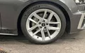 Miniature AUDI A5 Sportback 40 TDI 204 S tronic 7 S Line photo 9 212468