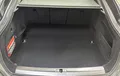 Miniature AUDI A5 Sportback 40 TDI 204 S tronic 7 S Line photo 10 212468