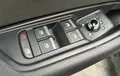 Miniature AUDI A5 Sportback 40 TDI 204 S tronic 7 S Line photo 11 212468