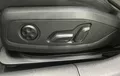 Miniature AUDI A5 Sportback 40 TDI 204 S tronic 7 S Line photo 12 212468