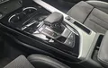 Miniature AUDI A5 Sportback 40 TDI 204 S tronic 7 S Line photo 13 212468