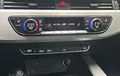 Miniature AUDI A5 Sportback 40 TDI 204 S tronic 7 S Line photo 14 212468