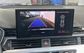 Miniature AUDI A5 Sportback 40 TDI 204 S tronic 7 S Line photo 15 212468