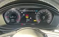 Miniature AUDI A5 Sportback 40 TDI 204 S tronic 7 S Line photo 16 212468