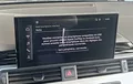 Miniature AUDI A5 Sportback 40 TDI 204 S tronic 7 S Line photo 17 212468
