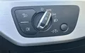 Miniature AUDI A5 Sportback 40 TDI 204 S tronic 7 S Line photo 18 212468