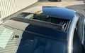 Miniature AUDI A5 Sportback 40 TDI 204 S tronic 7 S Line photo 19 212468
