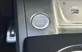 Miniature AUDI A5 Sportback 40 TDI 204 S tronic 7 S Line photo 20 212468