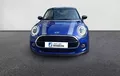 Miniature MINI COOPER Hatch 3 Portes Cooper 136 ch Edition Greenwich extérieur avant 2130933