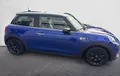 Miniature MINI COOPER Hatch 3 Portes Cooper 136 ch Edition Greenwich extérieur côté droit 2130933