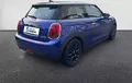 Miniature MINI COOPER Hatch 3 Portes Cooper 136 ch Edition Greenwich extérieur trois quart arrière droit 2130933