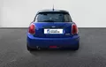 Miniature MINI COOPER Hatch 3 Portes Cooper 136 ch Edition Greenwich extérieur arrière 2130933