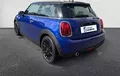 Miniature MINI COOPER Hatch 3 Portes Cooper 136 ch Edition Greenwich extérieur trois quart arrière gauche 2130933