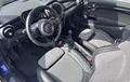 Miniature MINI COOPER Hatch 3 Portes Cooper 136 ch Edition Greenwich photo 11 2130933