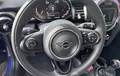 Miniature MINI COOPER Hatch 3 Portes Cooper 136 ch Edition Greenwich photo 12 2130933