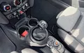 Miniature MINI COOPER Hatch 3 Portes Cooper 136 ch Edition Greenwich photo 13 2130933