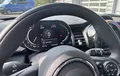 Miniature MINI COOPER Hatch 3 Portes Cooper 136 ch Edition Greenwich photo 16 2130933