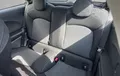 Miniature MINI COOPER Hatch 3 Portes Cooper 136 ch Edition Greenwich photo 17 2130933