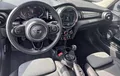 Miniature MINI COOPER Hatch 3 Portes Cooper 136 ch Edition Greenwich photo 18 2130933