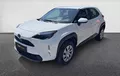 Miniature TOYOTA YARIS CROSS Hybride 116h 2WD Dynamic extérieur trois quart avant gauche 1103524