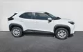 Miniature TOYOTA YARIS CROSS Hybride 116h 2WD Dynamic extérieur côté droit 1103524